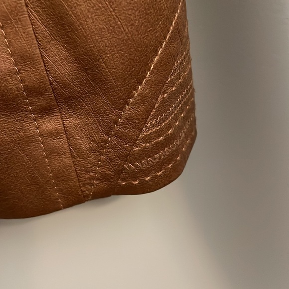 Conrad C collection jacket - Picture 4 of 11